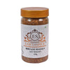 EarthSpice Biryani Masala - Distacart