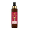 Forest Essentials Body Mist Nargis - Distacart
