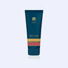 Mystique Earth Bubble Facial Cleanser - Distacart