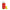 Exotic Aromas Ylang Ylang Essential Oil - Distacart