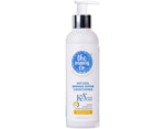 Thumbnail for The Moms Co Natural KA+ Damage Repair Hair Conditioner