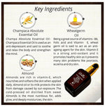 Thumbnail for Globus Naturals Advanced Anti Aging Face Serum - Distacart