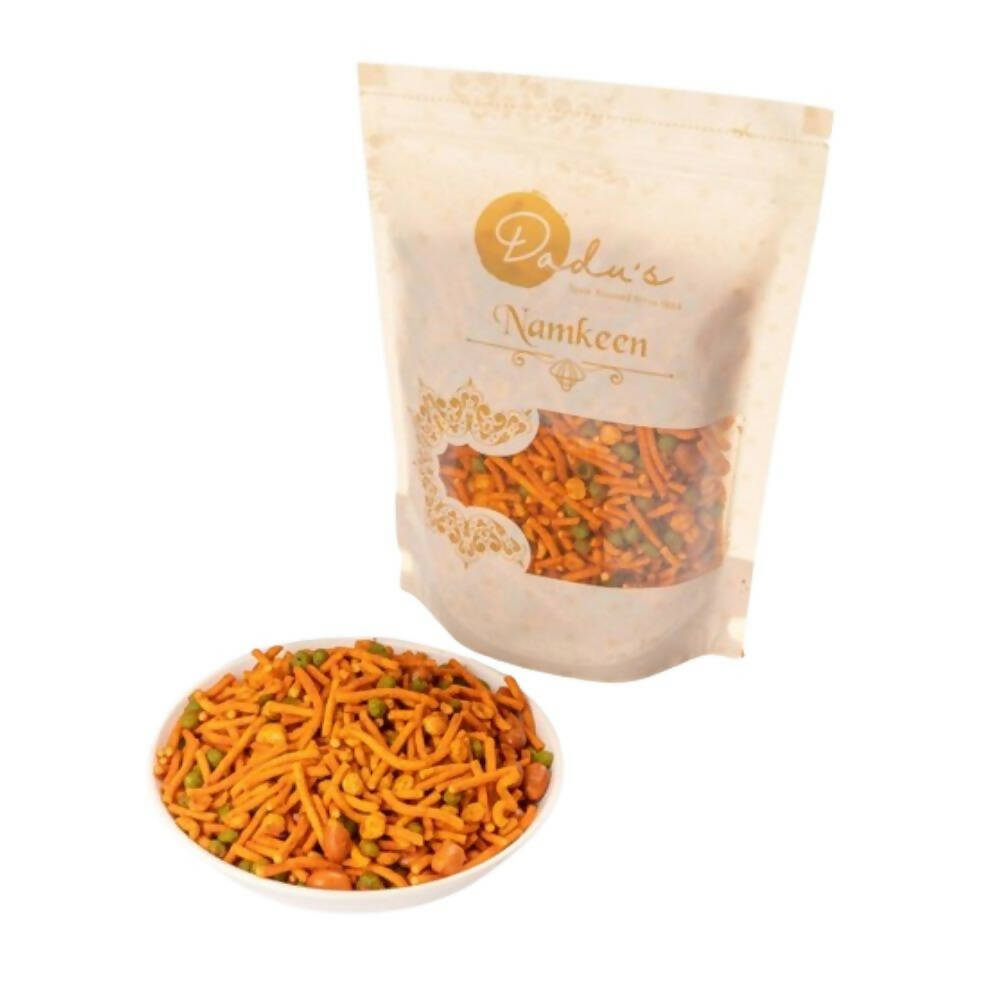 Dadu's Bombay Mixture - Distacart