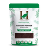 H&C Herbal Ratanjot Powder - Distacart