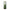Vedic Midas Maha Bhringraj Hair Oil - Distacart
