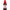 Dr. Willmar Schwabe India Blatta Orientalis Mother Tincture Q