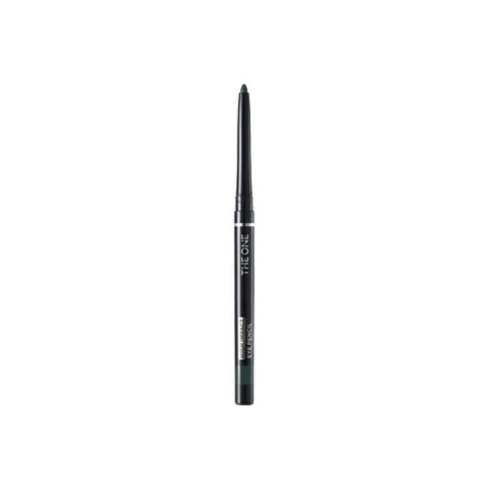 Oriflame The One High Impact Eye Pencil - Forest Green 