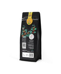 Thumbnail for LocoKerala Western Ghats American Roast Arabica Whole Bean Coffee - Distacart