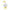 Braintastic Melodious White Star with Soft Rounded Shapes for New Born Babies - Distacart