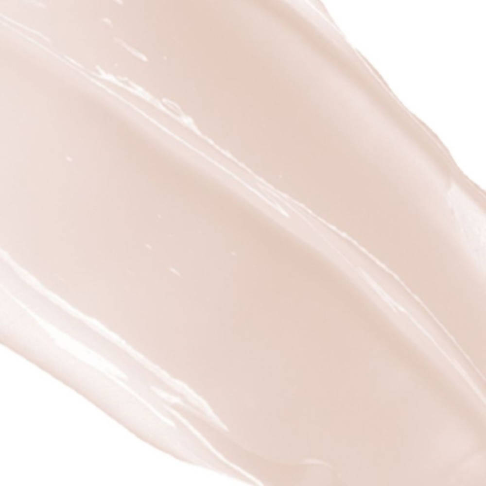 Myglamm Manish Malhotra Rose Lip Moisturising Gel - Distacart