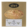 Home D'elite Ragi Khakhra - Distacart