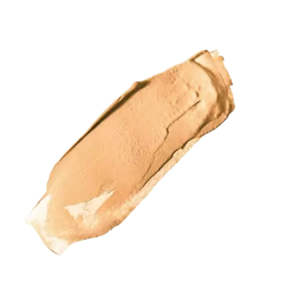 Ruby's Organics Skin Tint Mattifying Foundation M 02 - Distacart