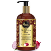 Thumbnail for Oriental Botanics Red Onion Hair Conditioner