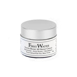 Thumbnail for First Water Youth Boost 10 Night Cream - Distacart