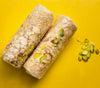 Godavari Vantillu Dry Fruit Pootharekulu - Distacart