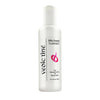 Vedic Line Silky Smooth Hair Conditioner - Distacart