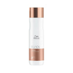 Thumbnail for Wella Professionals Fusion Intense Repair Shampoo - Distacart