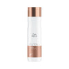 Wella Professionals Fusion Intense Repair Shampoo - Distacart