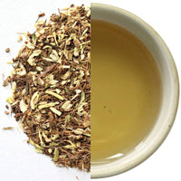 Thumbnail for The Tea Trove - For Her PMS Herbal Tea