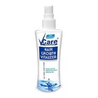 Thumbnail for VCare Hair Growth Vitalizer