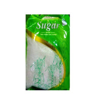 Thumbnail for Patanjali Sugar