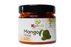 Koripalli Pickles Mango Pickle