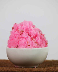 Thumbnail for Kalagura Gampa Rose Emulsifying Sugar Scrub