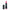 The Body Shop Colour Crush Lipsticks - 115 Taipei Orchid 3.3 gm