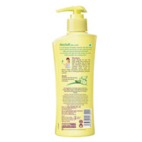 Thumbnail for Lotus Herbals Aloesoft Daily Body Lotion - Distacart