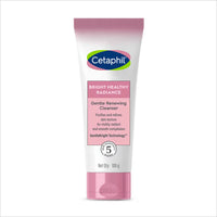 Thumbnail for Cetaphil Bright Healthy Radiance Gentle Renewing Cleanser - Distacart