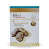 Pristine Balance Low Protein Flour