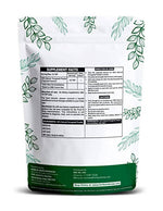 Thumbnail for H&C Herbal Fenugreek Powder