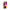 L'Oreal Paris Casting Creme Gloss Conditioning Hair Color - 360 Black Cherry - Distacart