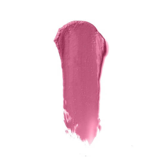 Tinge Across The Universe Liquid Lipstick