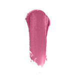 Thumbnail for Tinge Across The Universe Liquid Lipstick