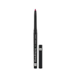 Thumbnail for Star Struck By Sunny Leone Longwear Lip Liner - Kiss Me Pink - Distacart