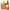 Rasayanam Garcinia Cambogia Liquid - Distacart