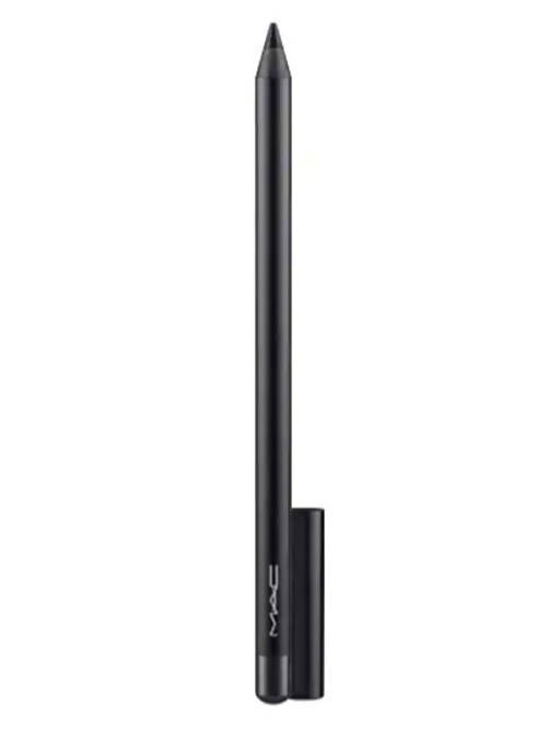 Mac Eye Kohl - Feline - Distacart