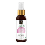 Thumbnail for Good Vibes Onion Hair Fall Control Hair Serum