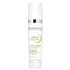 Bioderma Sebium Night Peel Smoothing Concentrate Cream - Distacart