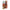 Dr.Organic Moroccan Argan Oil - Distacart