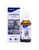Excel Pharma E-Emission Drops