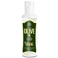 Thumbnail for Old Tree Extra Virgin Olive Oil Unrefined And Cold Pressed - Distacart
