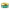 Lakshmi Krishna Naturals Cucumber Face Mask - Distacart