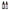 Indulgeo Essentials Hair Growth Combo