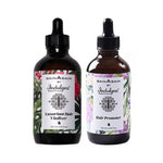 Thumbnail for Indulgeo Essentials Hair Growth Combo