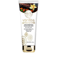 Thumbnail for Body Cupid Vanilla and Almond Milk Extra Moisturizing Hand & Body Lotion