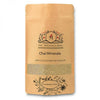 The Mmasala Box Co Chai Mmasala - Distacart