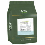 Thumbnail for Bixa Botanical Sj Minerals Extract Powder - Distacart