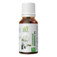 Thumbnail for Ae Naturals Jasmine Essential Oil